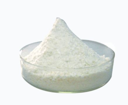 Cinnamyl Chloride